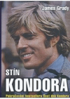 Stín Kondora