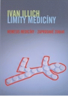 Limity medicíny
