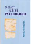 Základy užité psychologie