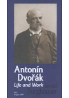 Antonín Dvořák