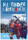 Na vandru s Reflexem