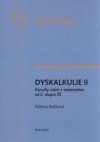 Dyskalkulie II