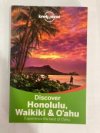 Discover Honolulu, Waikiki & Oahu - Lonely Planet