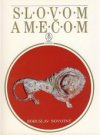 Slovom a mečom