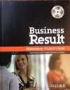 Business Result