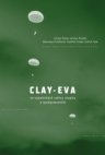 Clay-Eva