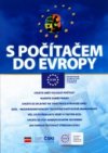 S počítačem do Evropy