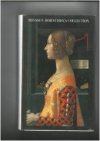 Thyssen - Bornemisza Collection 