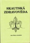 Skautská zdravověda