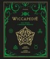 Wiccapedie 