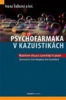 Psychofarmaka v kazuistikách