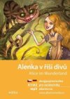 Alenka v říši divů