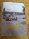 Vozovna Motol