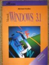 Windows 3.1 snadno a rychle