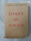 Jiskry Sv. Ignáce