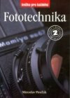 Fototechnika