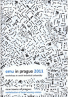 EMU in Prague 2011