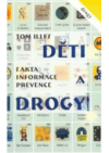 Děti a drogy