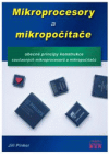 Mikroprocesory a mikropočítače