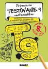 Príprava na testovanie 9 - matematika