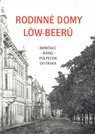 Rodinné domy Löw-Beerů. 