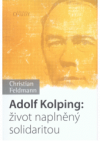 Adolf Kolping