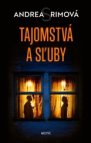 Tajomstvá a sľuby