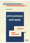 Applications software