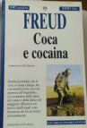 FREUD Coca e cocaina