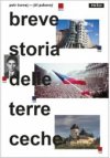 Breve storia delle terre Ceche