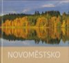 Novoměstsko