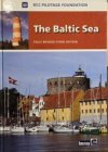 The Baltic Sea