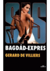 SAS Bagdád expres