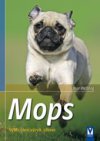 Mops