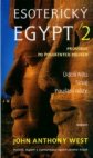 Esoterický Egypt
