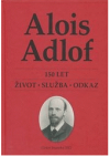 Alois Adlof