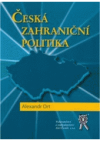 Česká zahraniční politika