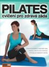 Pilates