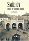 Smíchov