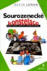 Sourozenecké konstelace