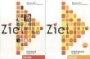 Ziel B1+