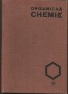 Organická chemie