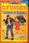 Jamie a Clyde