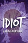 Idiot