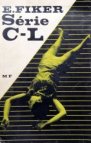 Série C-L