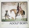 Adolf Born