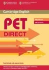 PET Direct