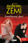 Mezi nebem a zemí – Zamilované duše