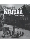 Zmizelá Krupka