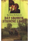 Dát sbohem Studené Lhotě